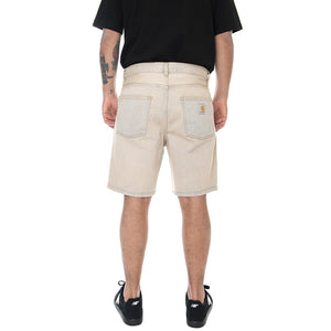  I029209.01.SN.00  CARHARTT WIP 