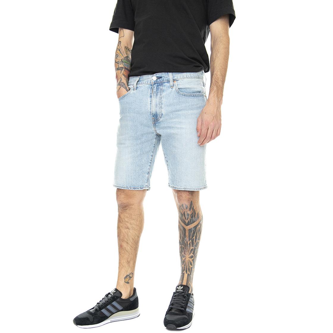  39864-0055  LEVIS 