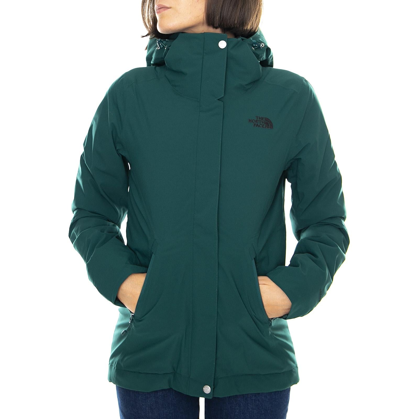  T93K2JBCW  THE NORTH FACE 