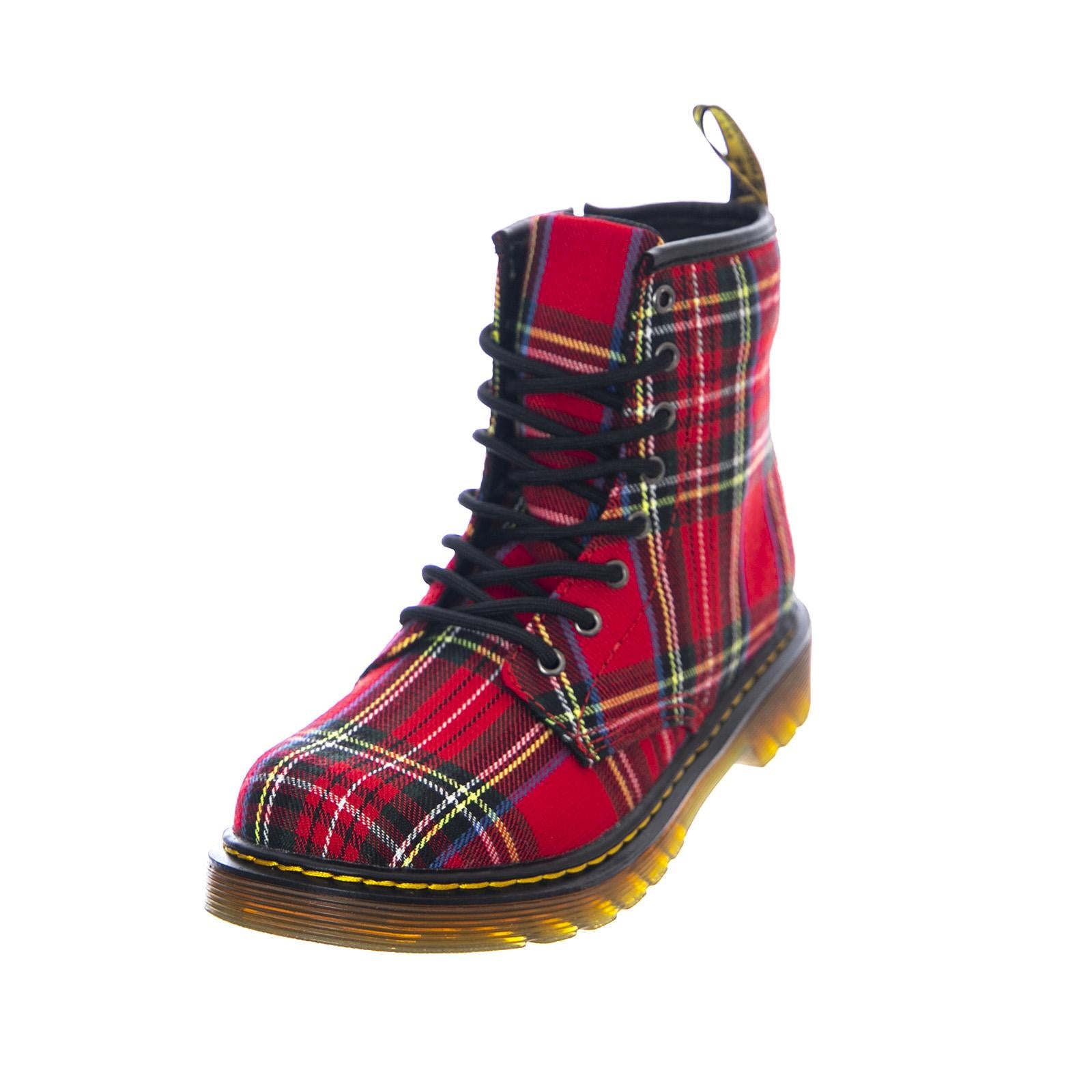  DMK1460TRT25189615  DR.MARTENS 