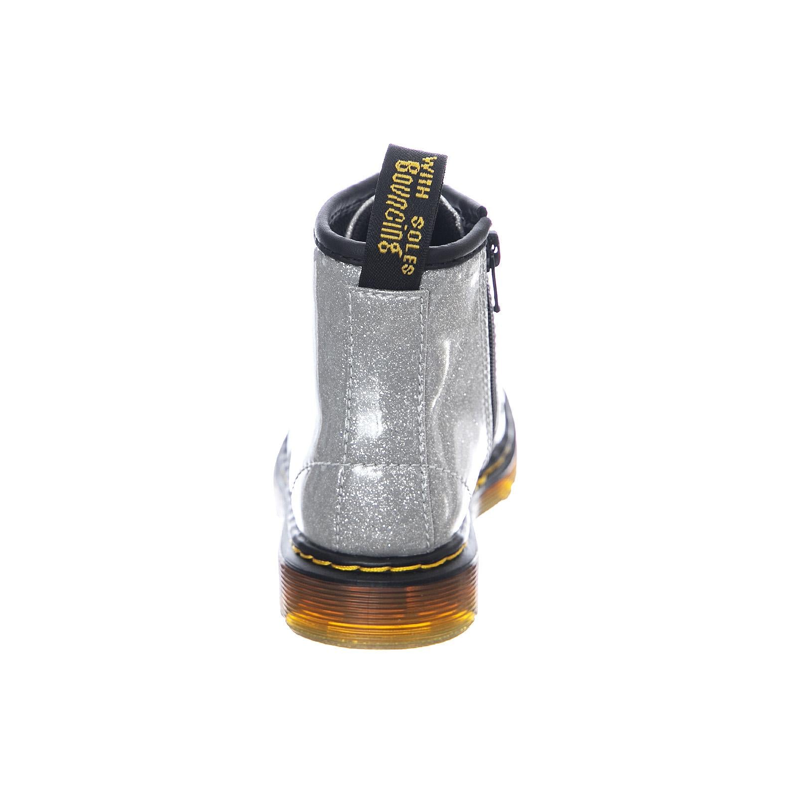  DMK1460GLSL25106040  DR.MARTENS 