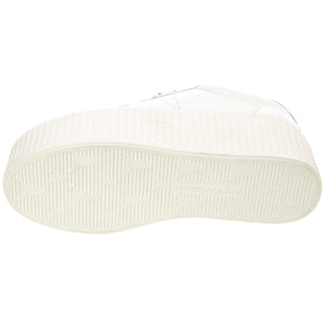  WS-SEOL-WHT/WHT  WINDSOR SMITH 