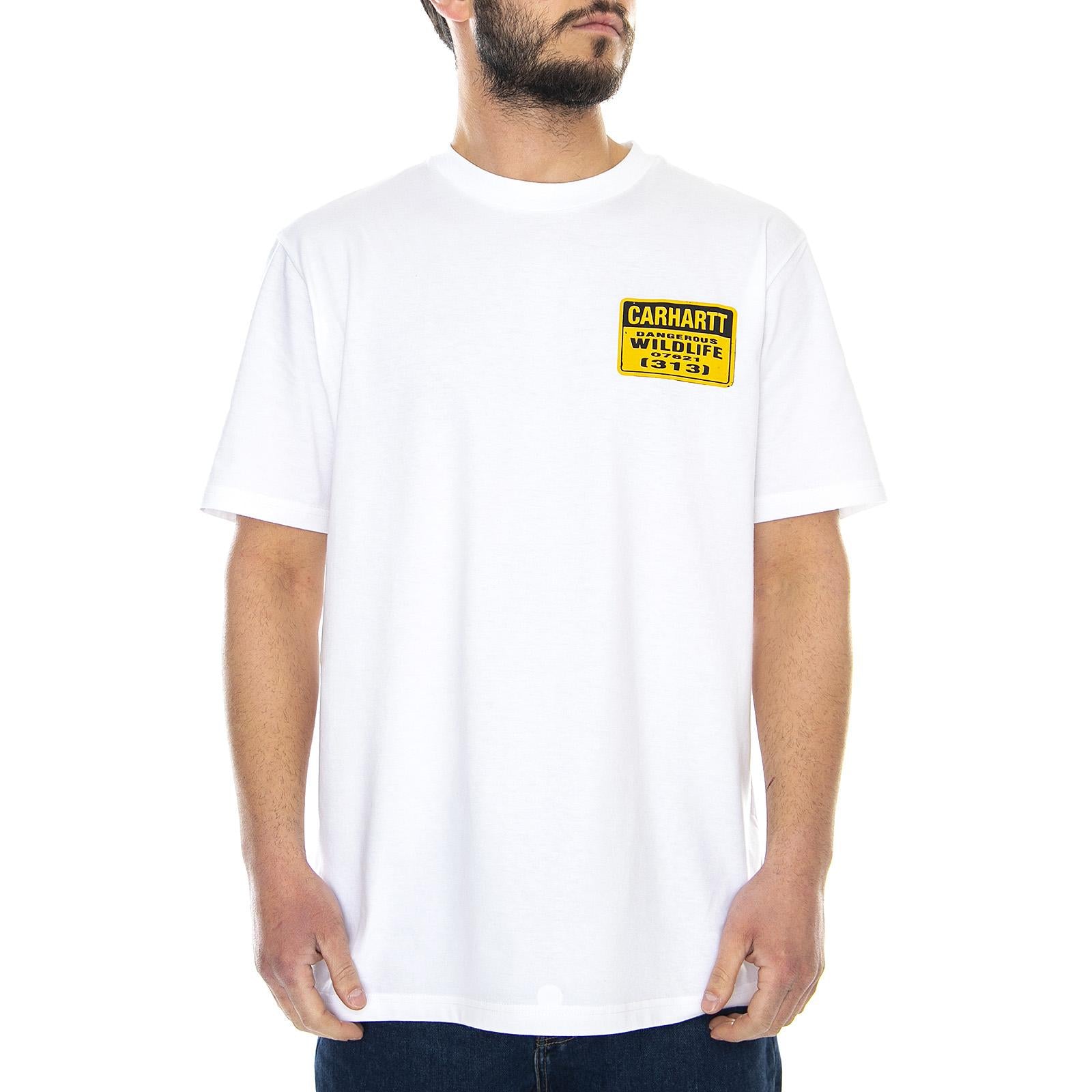  I027809.02.00.03  CARHARTT WIP 