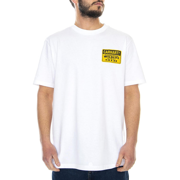  I027809.02.00.03  CARHARTT WIP 