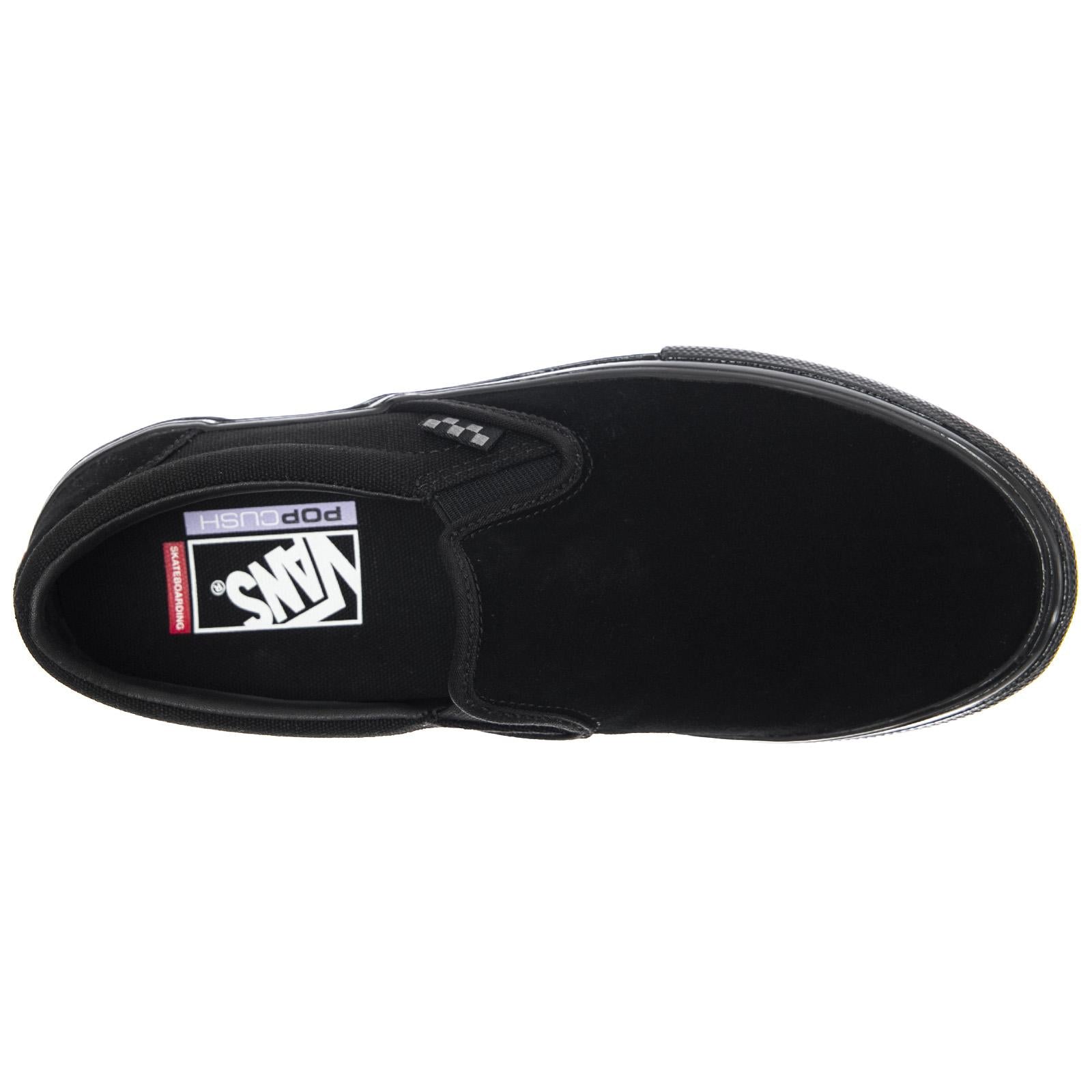  VN0A5FCABKA1  VANS 