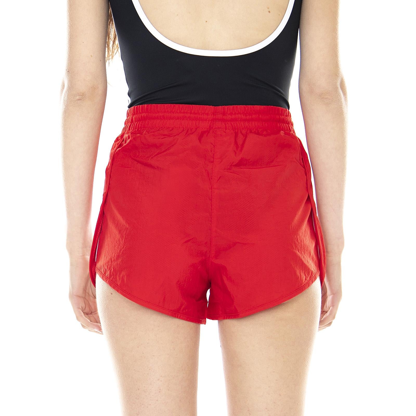  GN2886  ADIDAS 