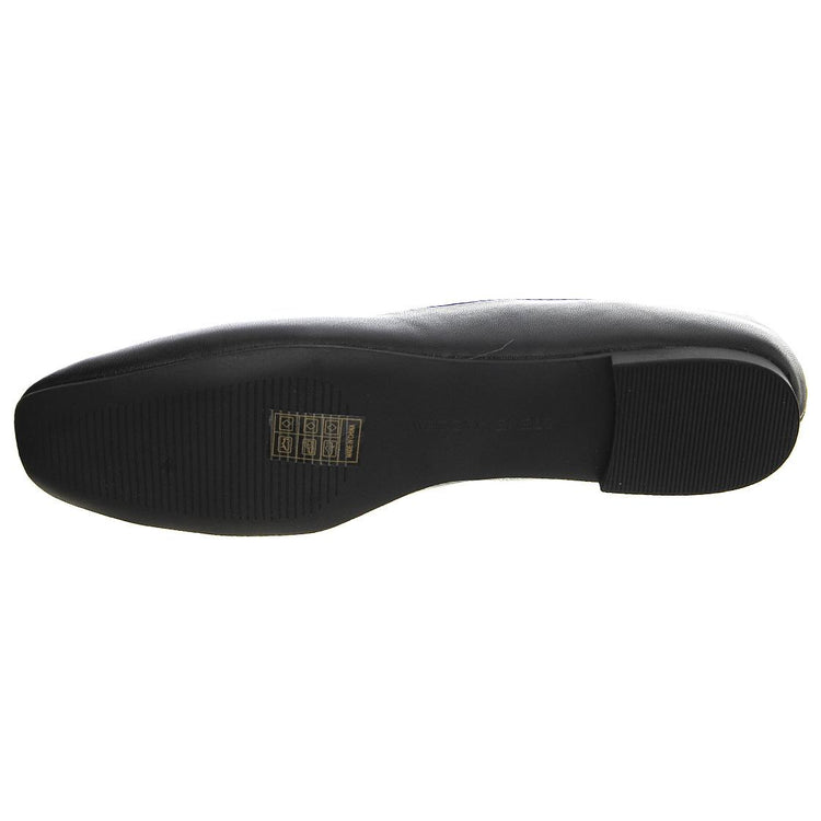 Quaint Black - Scarpe Profilo Basso Donna Nere SMSQUAINT-BLK . STEVE MADDEN 