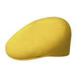 TROPIC 504 Amber Haze – Gelbe Melone  ACCESSORI KANGOL
