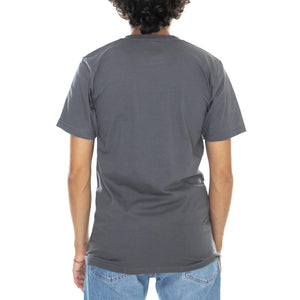  LAC2001-ASPHALT  LOS ANGELES APPAREL 