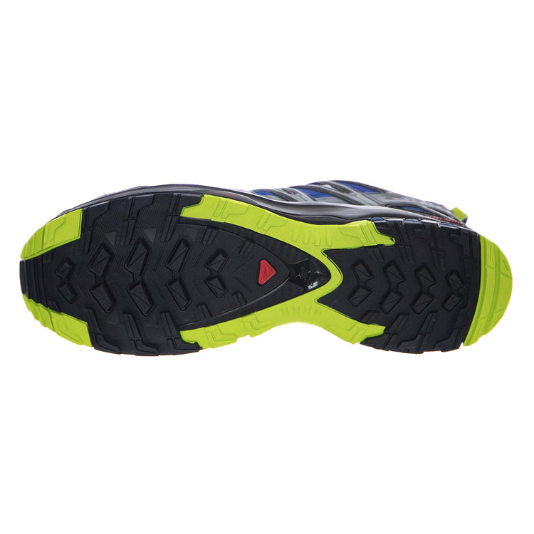  L40472100  SALOMON 