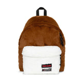 Padded Pak'r - Rucksack Gremlins Gizmo Multicolor  ACCESSOIRES EASTPAK