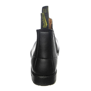  2115 2115-FW21  BLUNDSTONE 