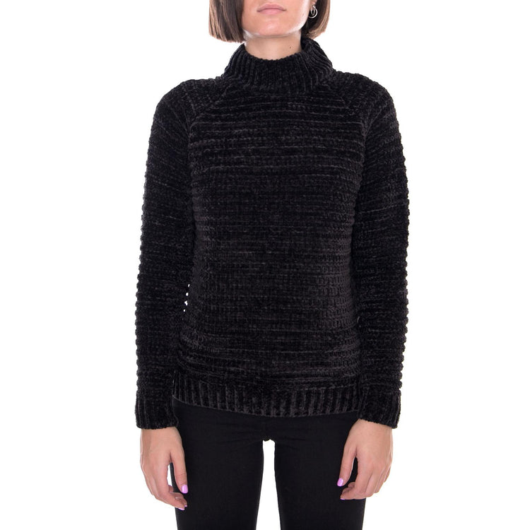 10201621-Black  VERO MODA 