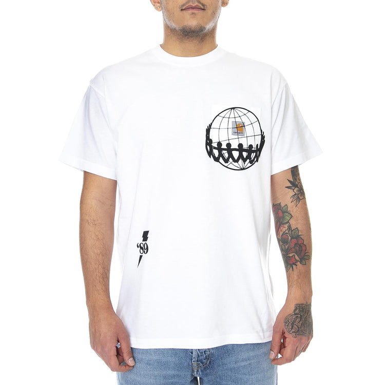  I028932.02.90.03  CARHARTT WIP 