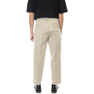  52792-0007  LEVIS 