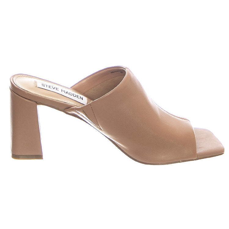  SMSLIZO-NUDELEA  STEVE MADDEN 