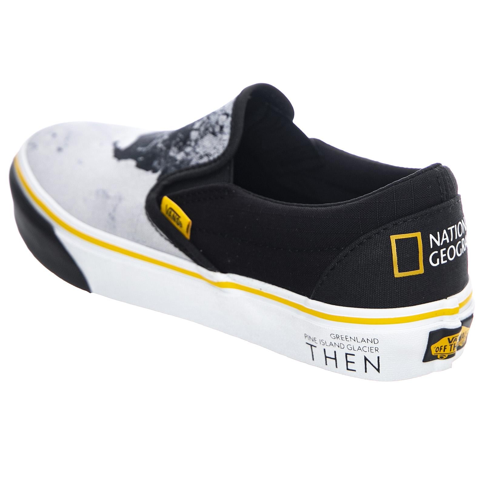  VN0A4U38WT31  VANS 