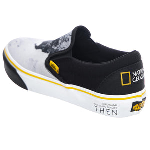  VN0A4U38WT31  VANS 