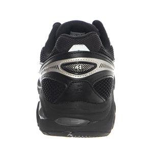  1203A275-001  ASICS 