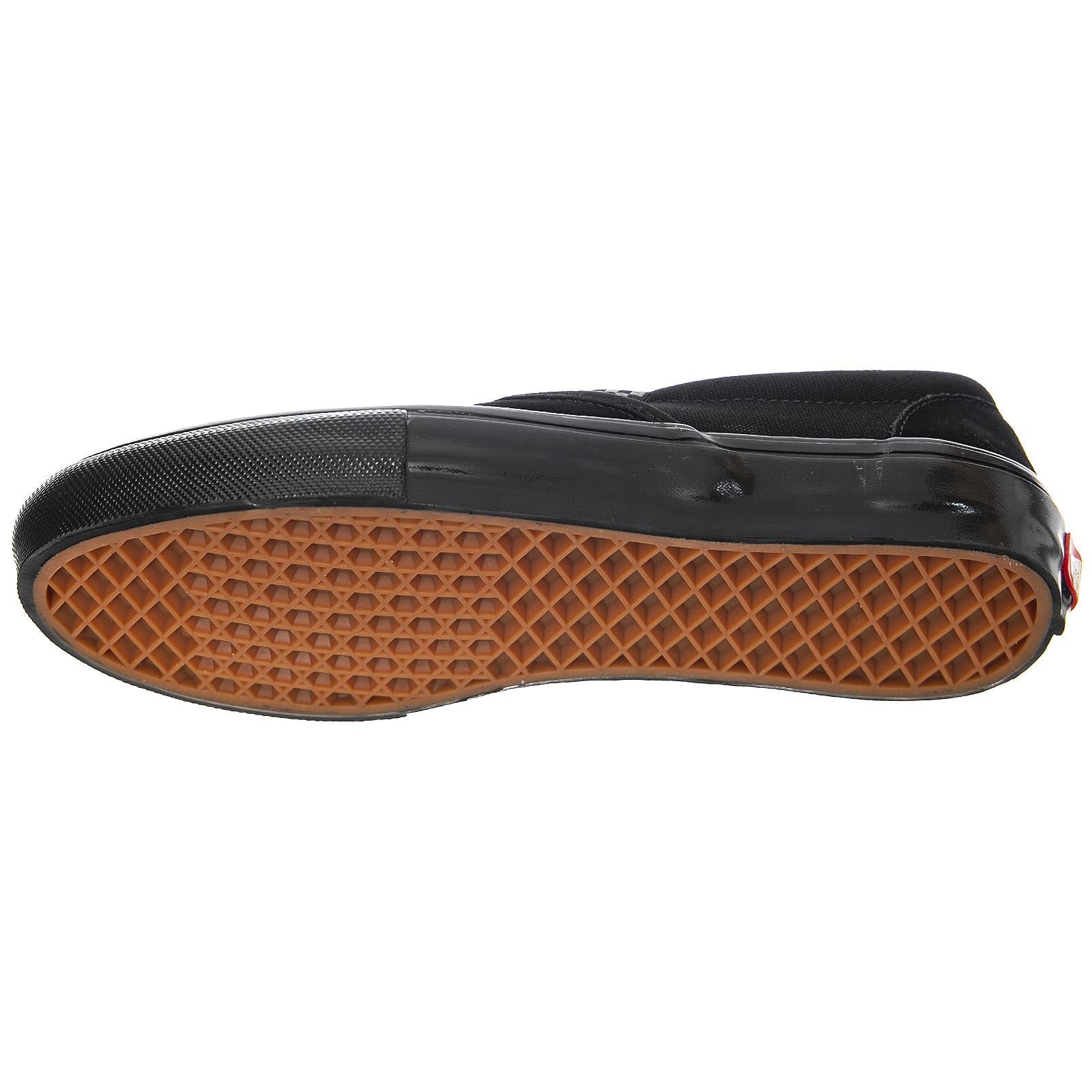  VN0A5FCABKA1  VANS 