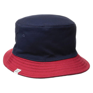 Lake Youth Navy Red 1100-0844  HERSCHEL 