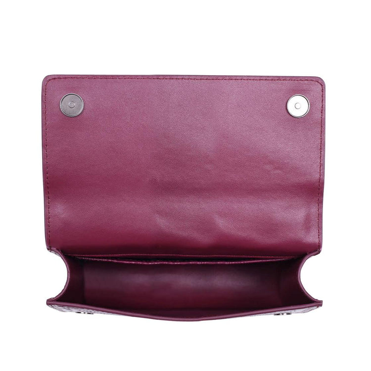  KGA2888756119-56  KURT GEIGER 