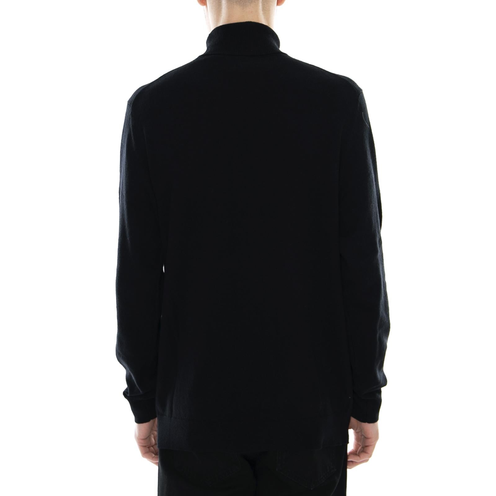  KN1020V  LYLE & SCOTT 