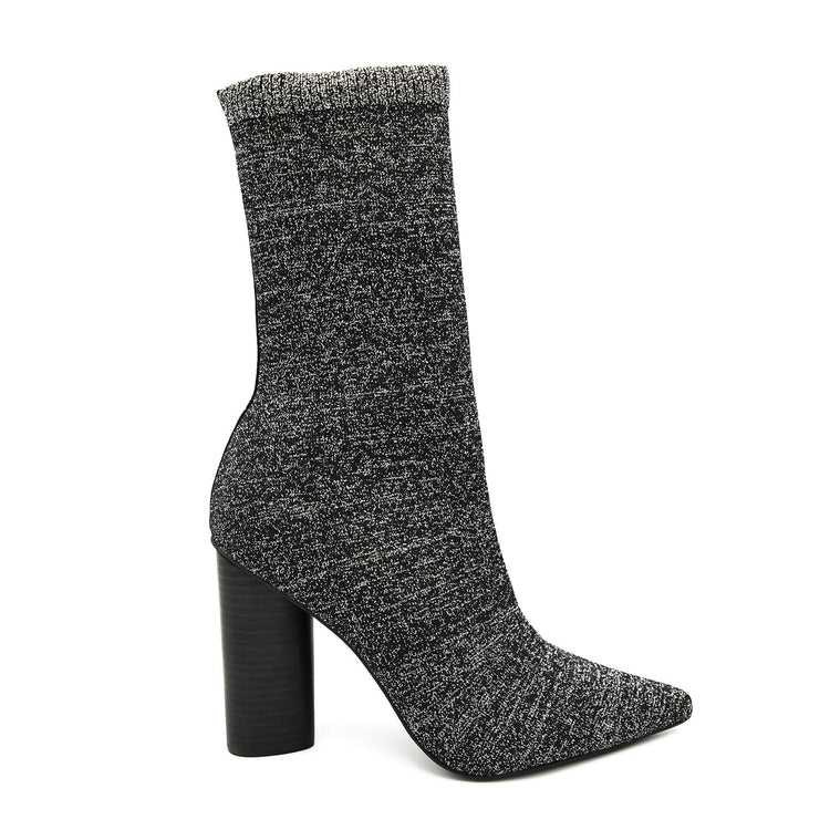  WSSLUCIANA-BLK  WINDSOR SMITH 