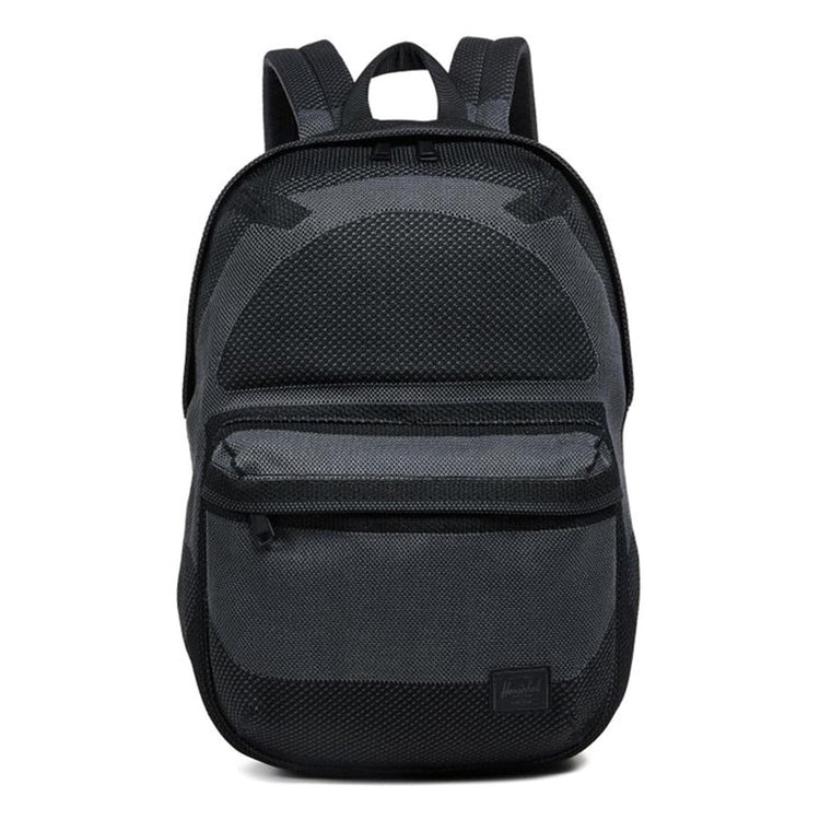  10276-01805-OS  HERSCHEL 