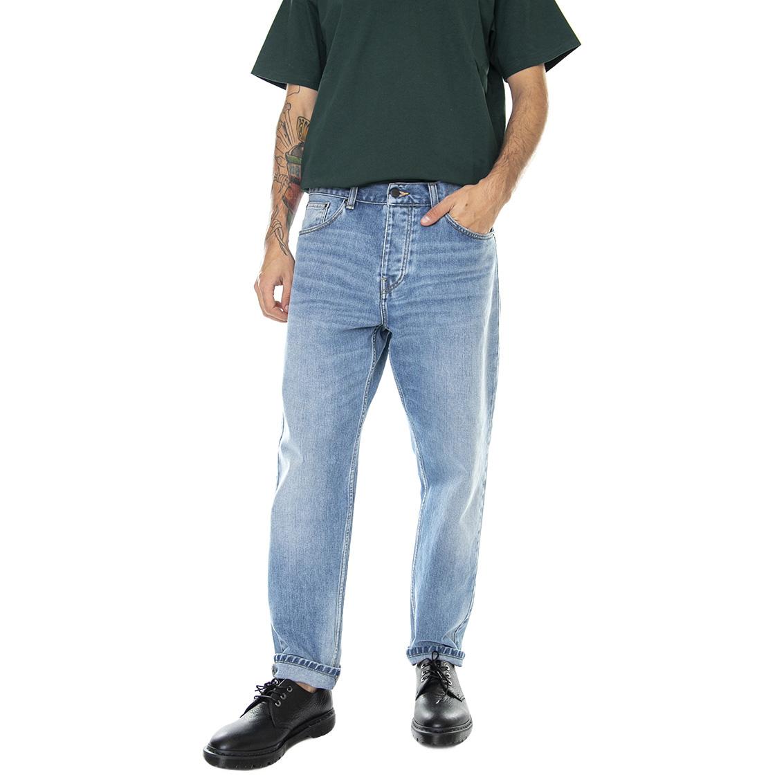  I029208.01.WJ.00  CARHARTT WIP 