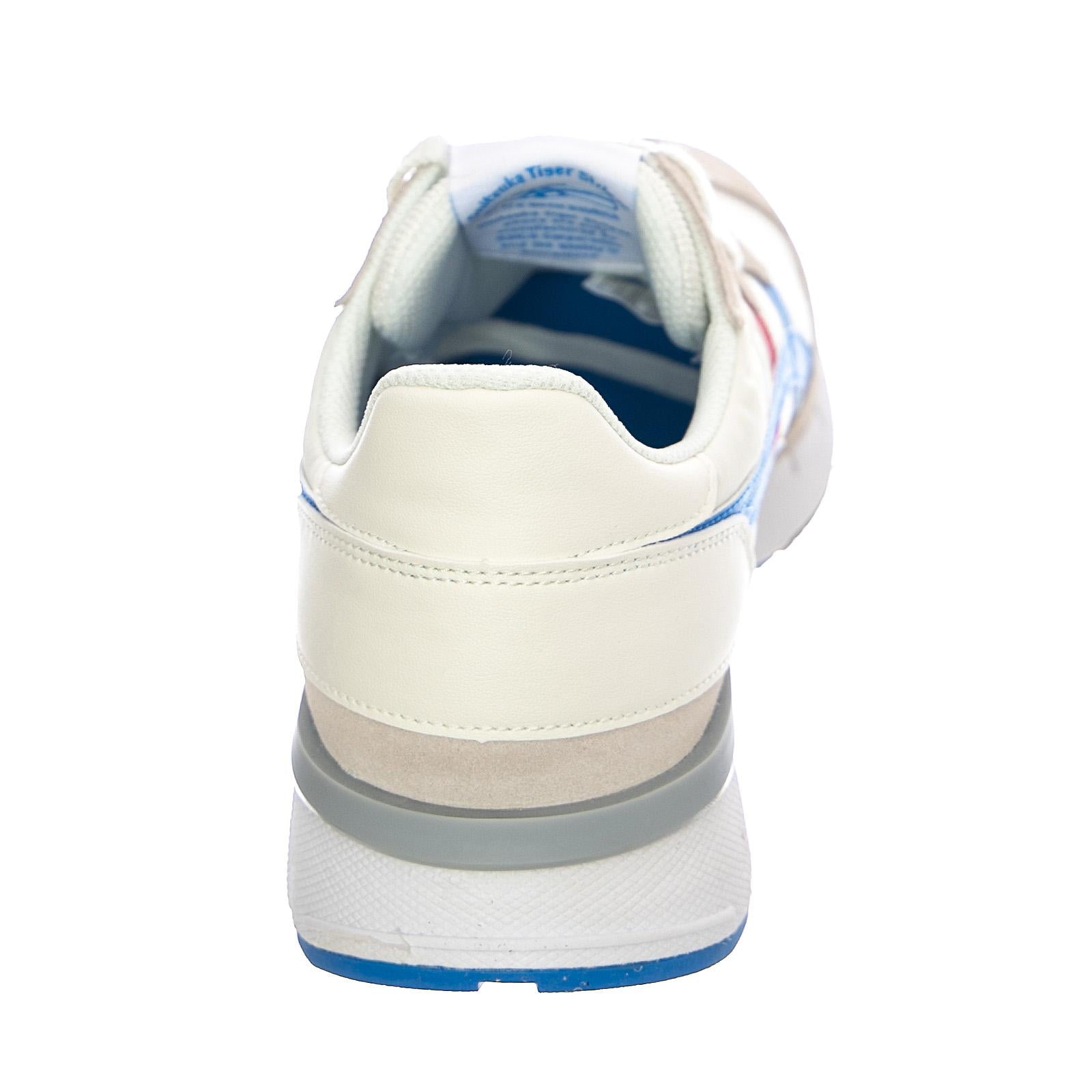  1183A396-100  ASICS 