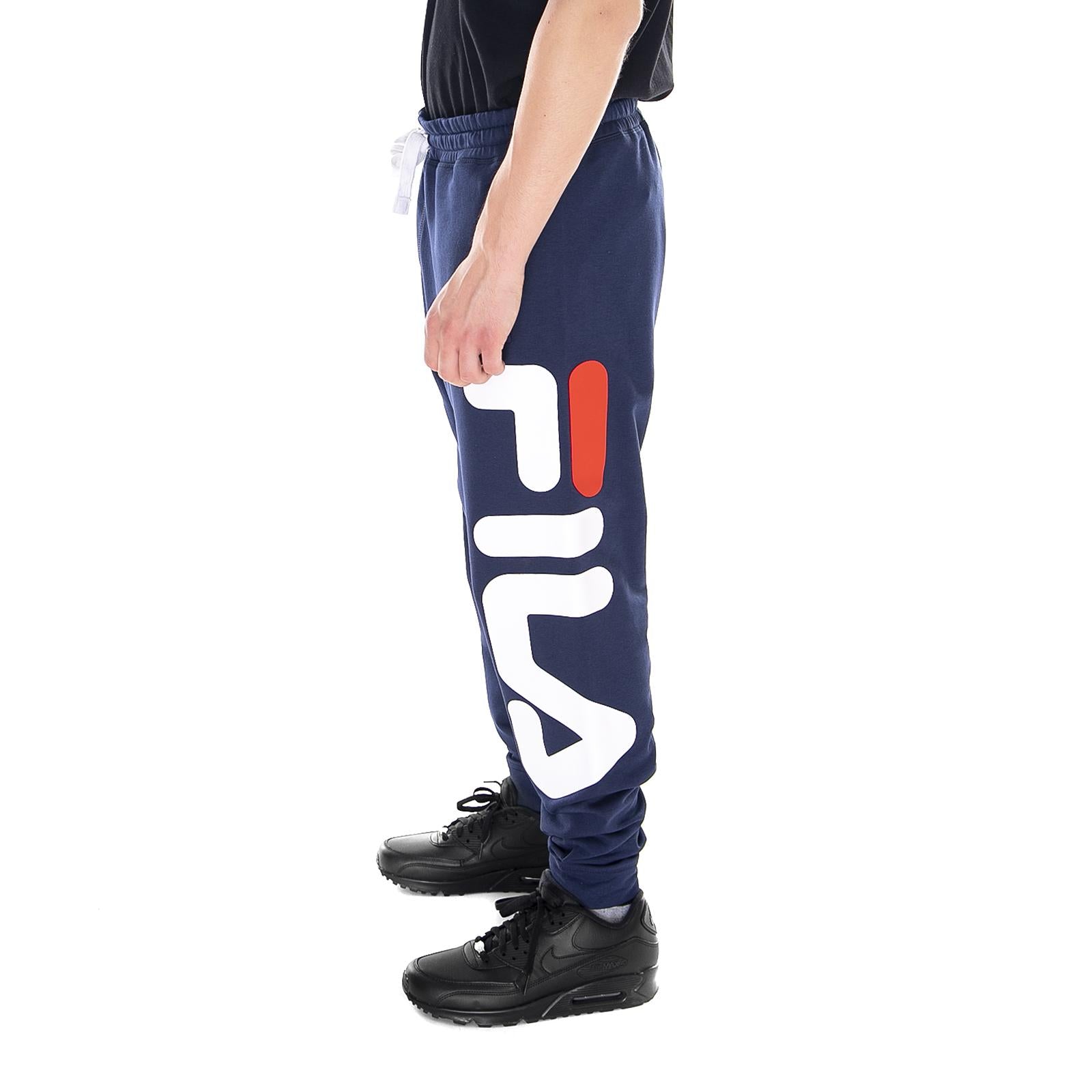  681275-170  FILA 