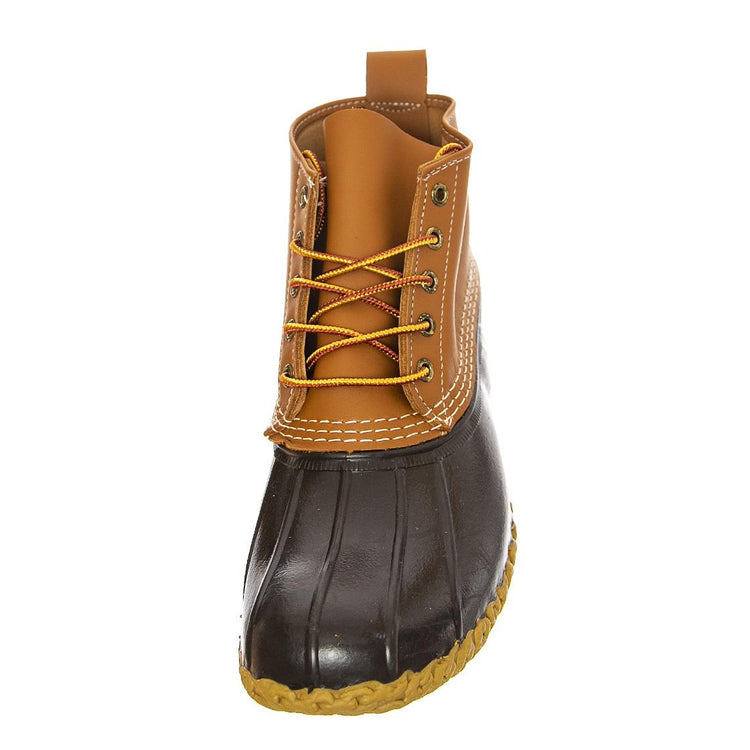  LLS175051-1914M  L.L.BEAN 