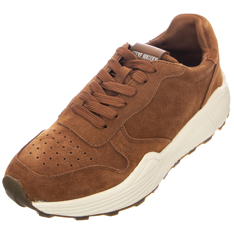  SMMSARDAN-COGS  STEVE MADDEN 