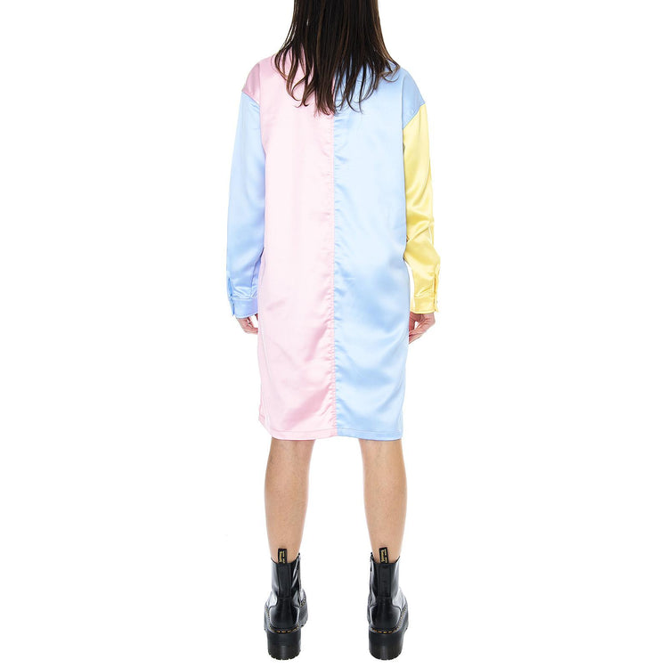  44120WC000018  LAZY OAF 