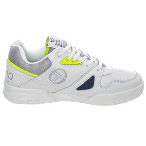  STM012006-01  SERGIO TACCHINI 
