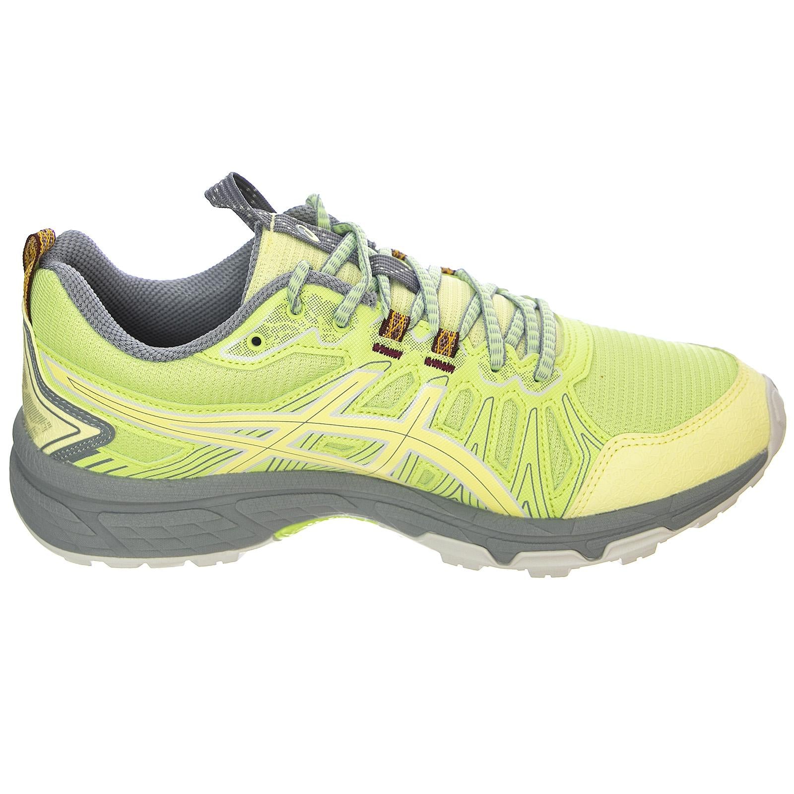  1201A195-300  ASICS 