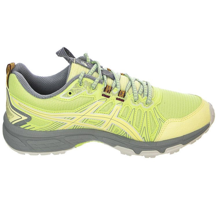  1201A195-300  ASICS 