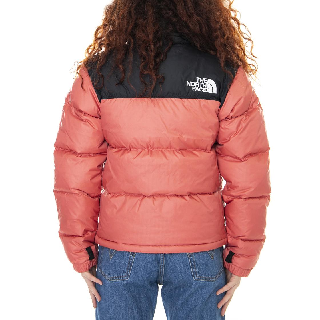  NF0A3XEOUBG1  THE NORTH FACE 