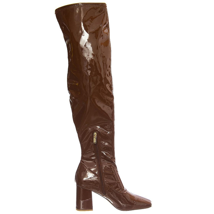  SMSJAYME-COG  STEVE MADDEN 