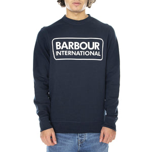  MOL0156-NY91-FW20  BARBOUR 