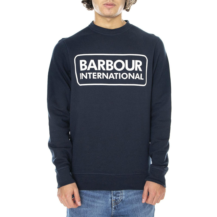  MOL0156-NY91-FW20  BARBOUR 