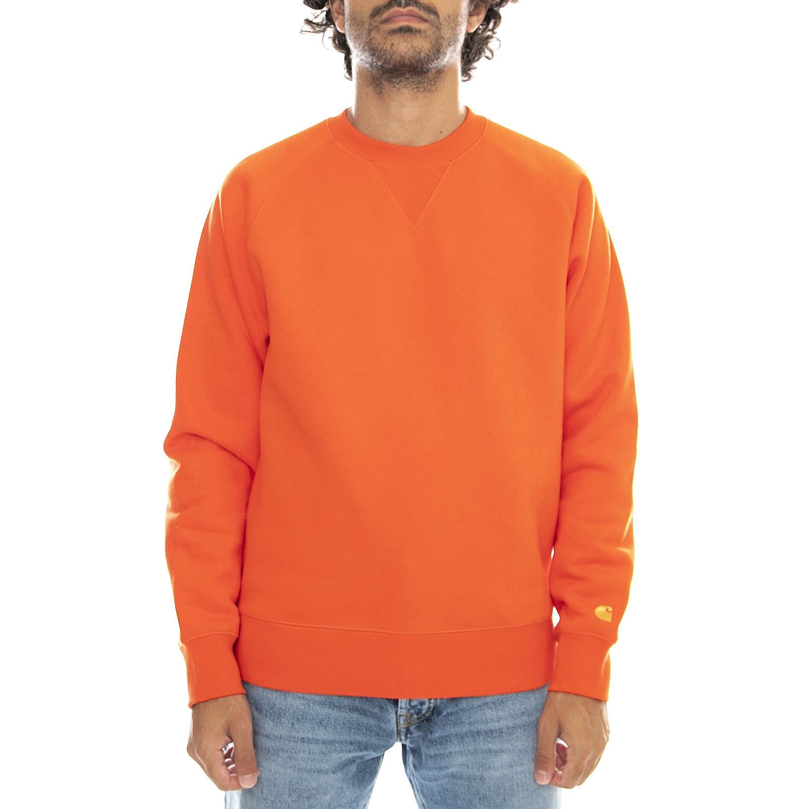  I026383.0G0.90.03  CARHARTT WIP 