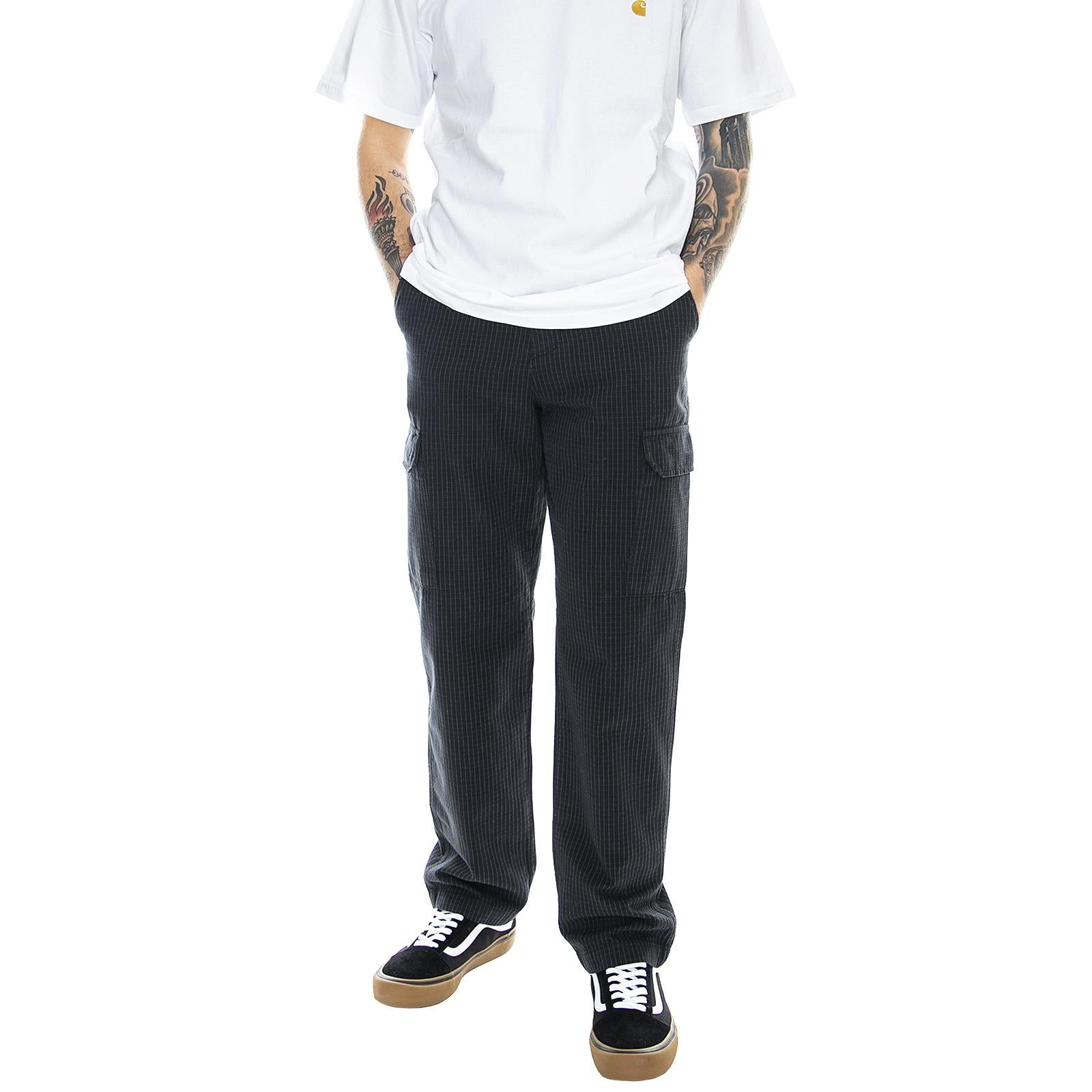  VN0A49ROBLK1  VANS 