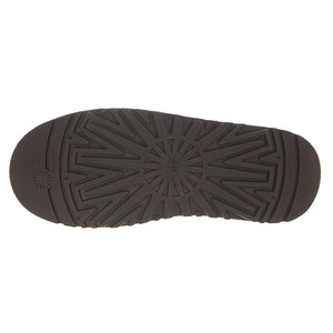 W TAZZ II ROCKY OAK 1174471-RYK  UGG 