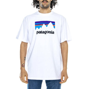  39175-WHI  PATAGONIA 