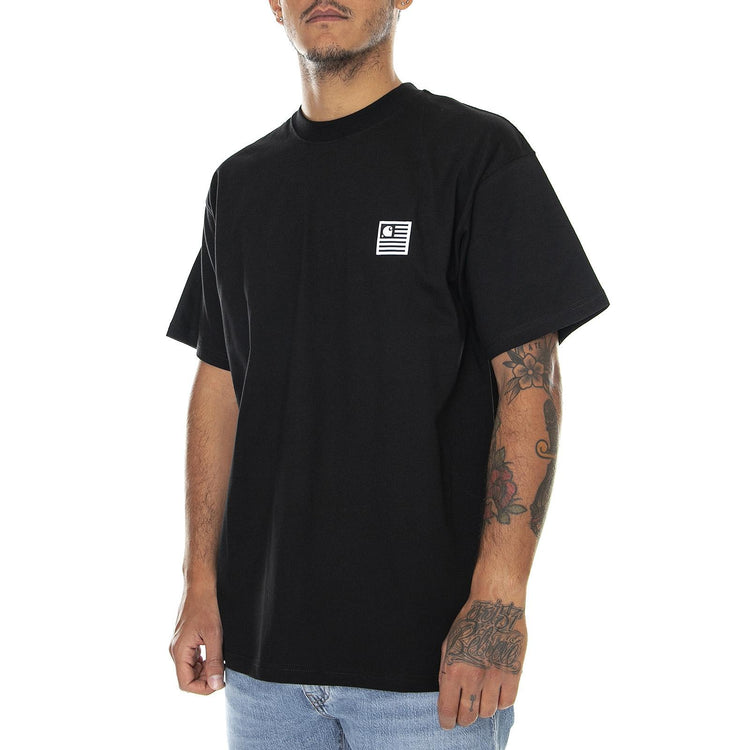  I029658.89.XX.03  CARHARTT WIP 