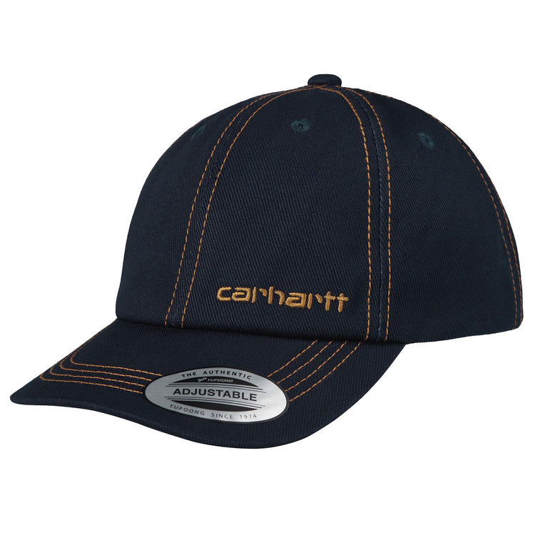 I029557.0HQ.XX.06  CARHARTT WIP 