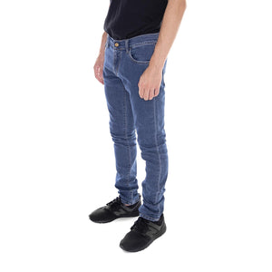  I015331.32.01.38  CARHARTT WIP 