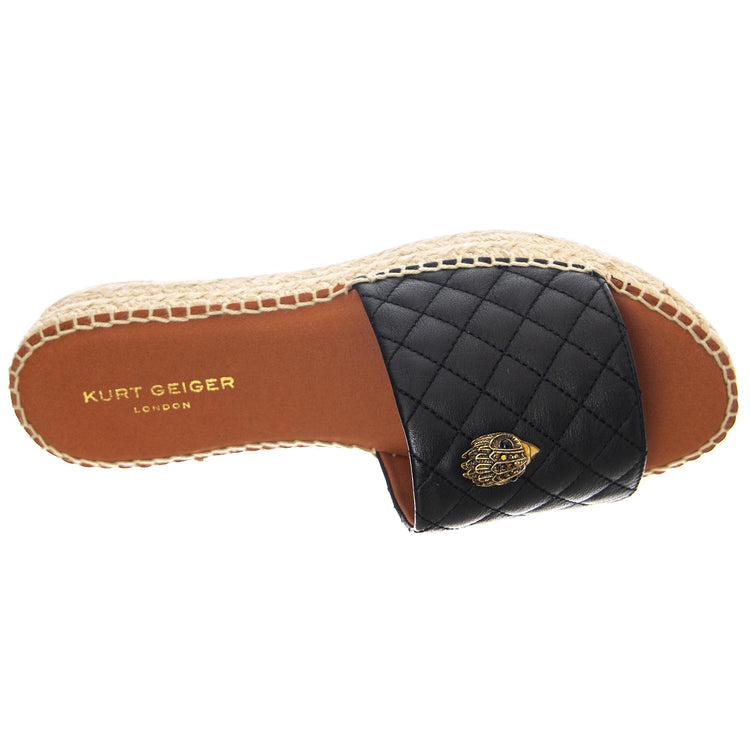  KGSKARMENSLIDE-00  KURT GEIGER 